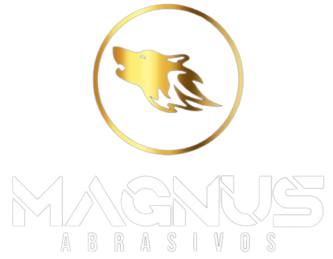 Magnus Abrasivos